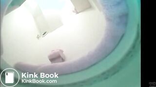 ScatKings.com Scat Porn