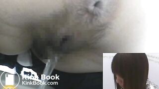 ScatKings.com Scat Porn