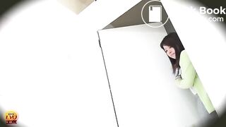 ScatKings.com Scat Porn