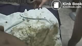 ScatKings.com Scat Porn