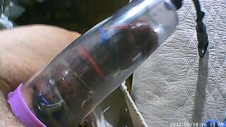 ScatKings.com Scat Porn