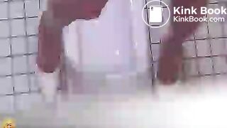 ScatKings.com Scat Porn
