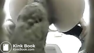 ScatKings.com Scat Porn