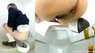 ScatKings.com Scat Porn