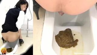 ScatKings.com Scat Porn