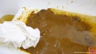 ScatKings.com Scat Porn