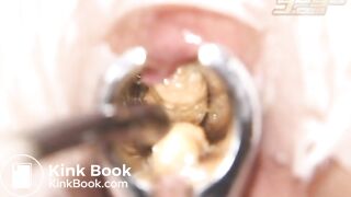 ScatKings.com Scat Porn