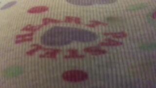 ScatKings.com Scat Porn