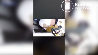 ScatKings.com Scat Porn