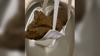 ScatKings.com Scat Porn