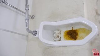 ScatKings.com Scat Porn