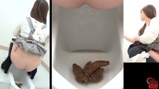 ScatKings.com Scat Porn