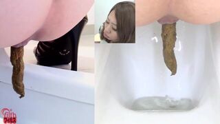 ScatKings.com Scat Porn