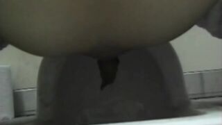 ScatKings.com Scat Porn