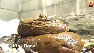 ScatKings.com Scat Porn