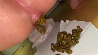 ScatKings.com Scat Porn