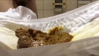 ScatKings.com Scat Porn