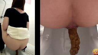 ScatKings.com Scat Porn
