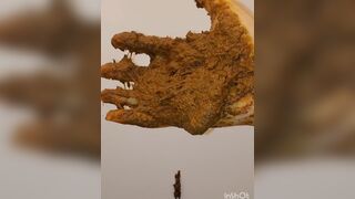 ScatKings.com Scat Porn