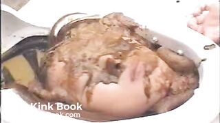 ScatKings.com Scat Porn