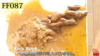 ScatKings.com Scat Porn