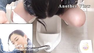 ScatKings.com Scat Porn