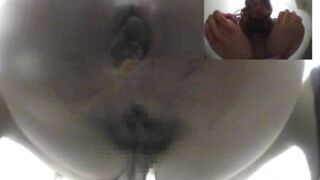 ScatKings.com Scat Porn