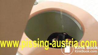 ScatKings.com Scat Porn