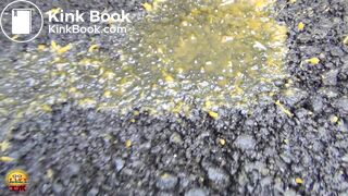 ScatKings.com Scat Porn