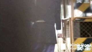 ScatKings.com Scat Porn