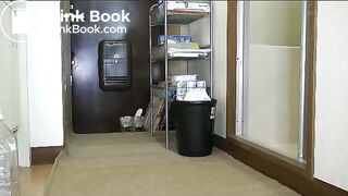 ScatKings.com Scat Porn