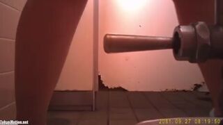 ScatKings.com Scat Porn