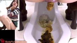 ScatKings.com Scat Porn
