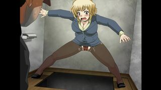 ScatKings.com Scat Porn