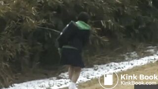 ScatKings.com Scat Porn