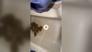 ScatKings.com Scat Porn