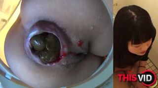 ScatKings.com Scat Porn