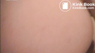 ScatKings.com Scat Porn