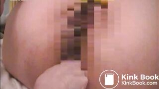 ScatKings.com Scat Porn