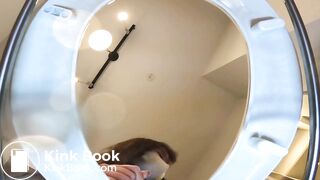 ScatKings.com Scat Porn