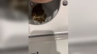 ScatKings.com Scat Porn