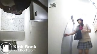 ScatKings.com Scat Porn
