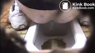 ScatKings.com Scat Porn
