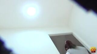 ScatKings.com Scat Porn