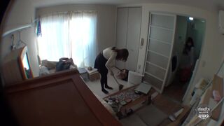 ScatKings.com Scat Porn