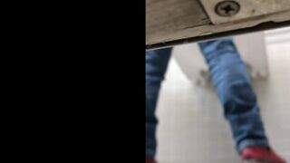 ScatKings.com Scat Porn