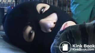 ScatKings.com Scat Porn