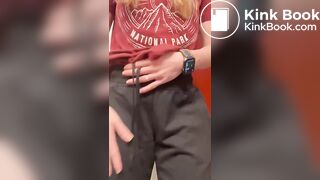 ScatKings.com Scat Porn