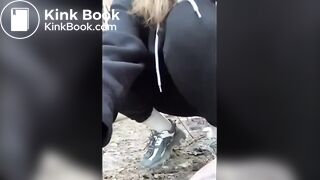 ScatKings.com Scat Porn