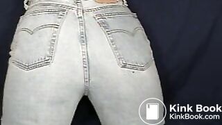 ScatKings.com Scat Porn